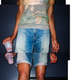Illustration for article titled AN FIP WEEKEND